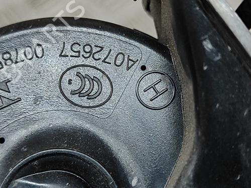 Horn VOLVO XC90 II (256) T8 Hybrid AWD | BP23249253E13  - Image 7