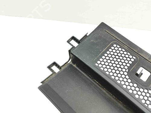 Scuttle panel OPEL MOKKA 1.2 (76) | BP28446622C110