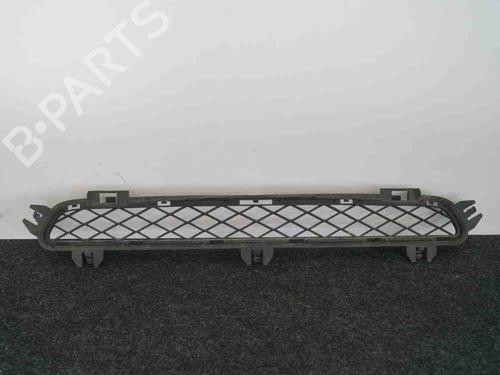 Grille BMW X3 (F25) xDrive 35 i | BP6731763C40 