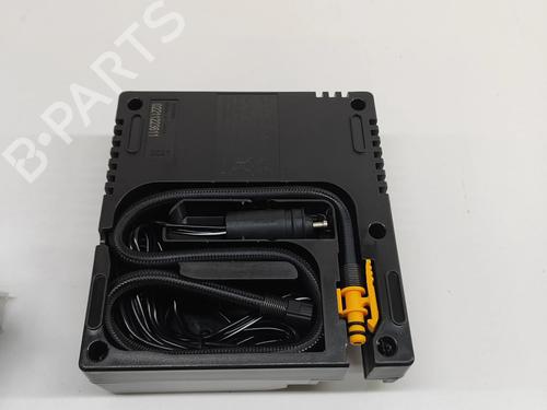 Electronic module KIA NIRO I (DE) E-NIRO | BP27783045M83  - Image 5