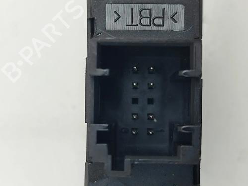 Electronic module BMW X6 (E71, E72) M | BP27644479M83 