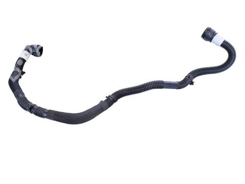 Used Pipe TESLA MODEL 3 (5YJ3) EV AWD (351 hp) 30252072