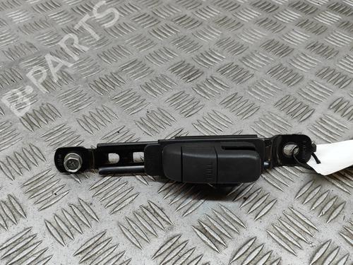 BP27796713O1 main image