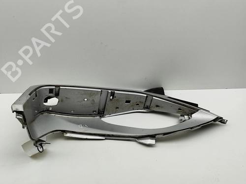 Other PIAGGIO MOTORCYCLES MP3 MP3 300 LT YOUrban Sport (M86) | BP28564945O1 - Image 5