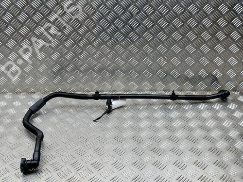 Pipe KIA EV3 EV | BP39619280M125 - Image 3