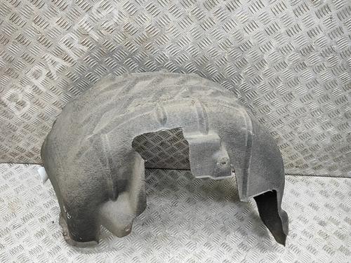 wheel-arch-vw-passat-b8-3g2-cb2-2014-38622996 main image