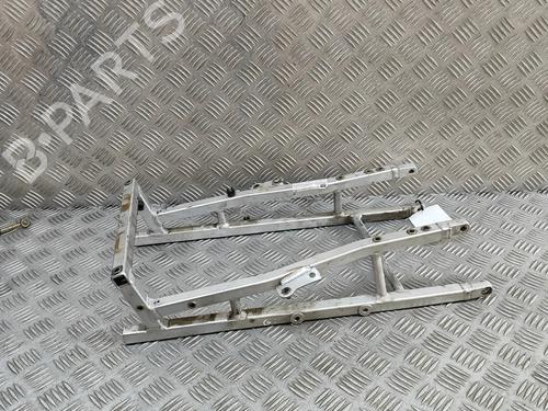 Other APRILIA MOTORCYCLES RSV RSV Mille R (RP) | BP28563116O1 - Image 2
