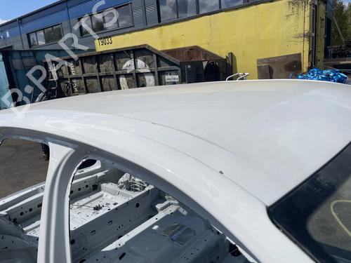 Other PORSCHE CAYENNE (9YA) 3.0 AWD (9YAAA1) | BP36066234O1  - Image 5