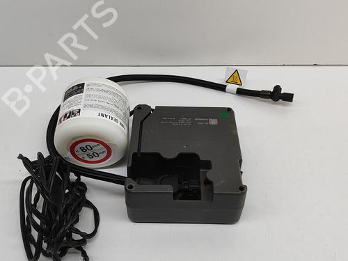 Electronic module HYUNDAI KONA (SX2) EV | BP27786223M83 