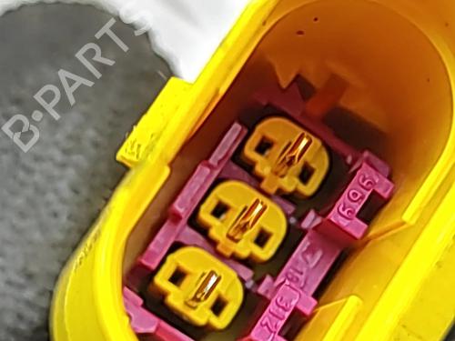 Electronic module AUDI Q7 (4MB, 4MG, 4MQ) 50 TDI Mild Hybrid quattro | BP30679187M83  - Image 5