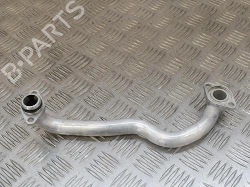 Other PORSCHE MACAN (95B) 3.6 Turbo | BP6742413O1 - Image 4