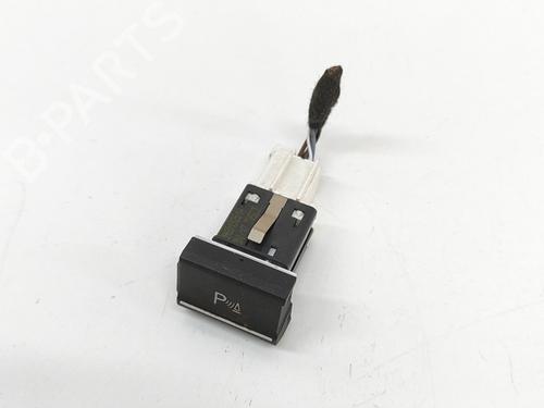 Switch VW AMAROK (2HA, 2HB, S1B, S6B, S7A, S7B, AGD) 3.0 TDI 4motion | BP27608179I30 