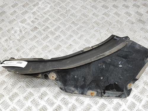 Wheel arch AUDI E-TRON (GEN) 55 quattro | BP27780521C56 