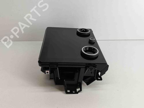 Climate control LAND ROVER RANGE ROVER SPORT II (L494) 5.0 SCV8 4x4 | BP27775568I5 