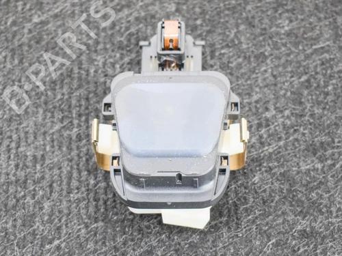 Used Electronic sensor Electronic sensor MERCEDES-BENZ C-CLASS (W205) C 200 (205.042) (184 hp) 6752541 6752541