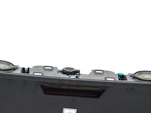 Boot lining TESLA MODEL S (5YJS) P100D AWD | BP8354024I3 