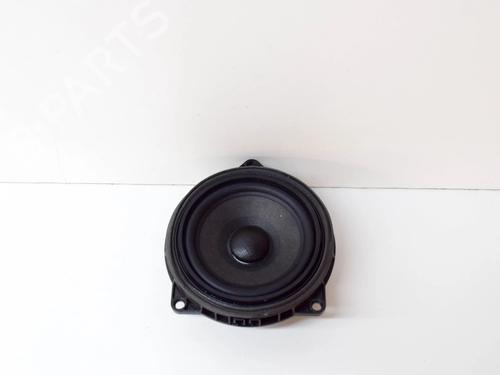 Used Speaker BMW 7 (G11, G12) 730 d, Ld xDrive (265 hp) 27757018