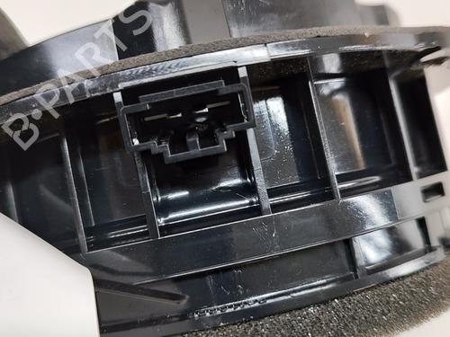 Speaker SKODA KAROQ (NU7, ND7) 1.5 TSI | BP18878751E2 