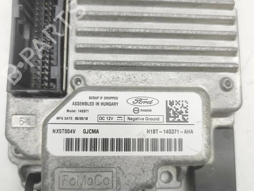 Electronic module FORD TRANSIT CUSTOM V362 Bus (F3) 2.0 EcoBlue | BP34190833M83  - Image 7