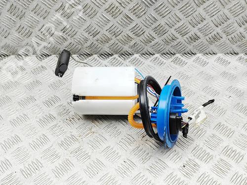 Used Fuel pump Fuel pump VW T-CROSS (C11, D31) 1.0 TSi (116 hp) 33972296 33972296