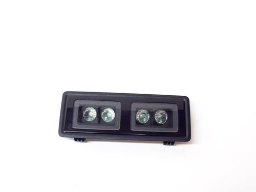 Kabinelys VW ID.3 (E11, E12) Pro (145 hp) 27755417