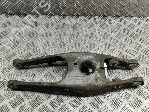 Used Left rear suspension arm BMW 4 Coupe (F32, F82) M4 (431 hp) 26679653