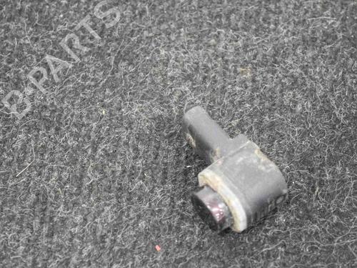 Electronic module AUDI A5 Sportback (8TA) 2.0 TDI | BP6753953M83