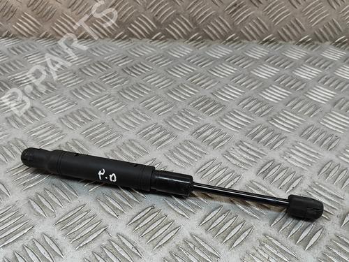 Hood lift support BMW 5 Touring (F11) 525 d | BP16140835C139
