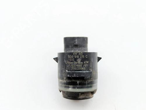 Electronic module FORD USA MUSTANG MACH-E (CGW) EV | BP38756990M83 - Image 6