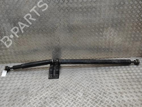 Used Driveshaft Driveshaft 21588351 21588351