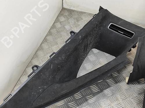 Andre TESLA MODEL X (5YJX) P100D AWD | BP28811798O1 