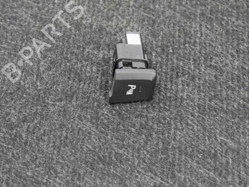 Used Switch OPEL MOKKA / MOKKA X (J13) 1.4 (_76) (140 hp) 6764231