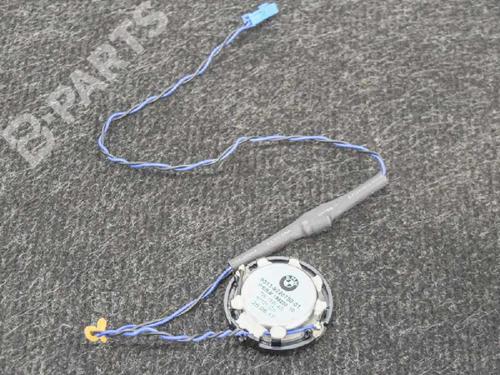 Speaker BMW 4 Coupe (F32, F82) M4 Competition | BP6753885E2 