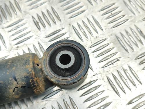 Left rear shock absorber VW TRANSPORTER T6 Van (SGA, SGH, SHA, SHH) 2.0 TDI | BP29920704M18