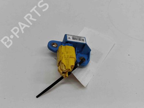 Elektronisk sensor PORSCHE CAYMAN (987) S 3.4 (295 hp) 28062342