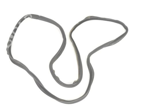 Used Other Other AUDI A7 Sportback (4GA, 4GF) 3.0 TDI quattro (245 hp) 33367917 33367917