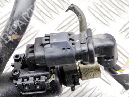 Electronic sensor PEUGEOT PARTNER Box Body/MPV (K9) 1.5 BlueHDi 75 | BP40605327M84  - Image 9