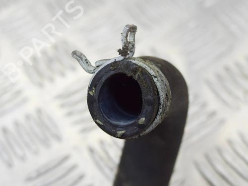 Pipe TESLA MODEL S (5YJS) 75 | BP14616972M125 - Image 7