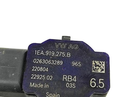 Electronic module VW ID.4 (E21) Pure | BP33395737M83 - Image 7