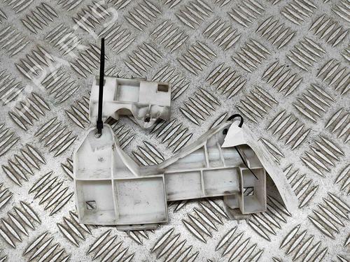 Front bumper bracket LEXUS GS (_L1_) 300h (AWL10_, AWL10R) | BP19743521C158 
