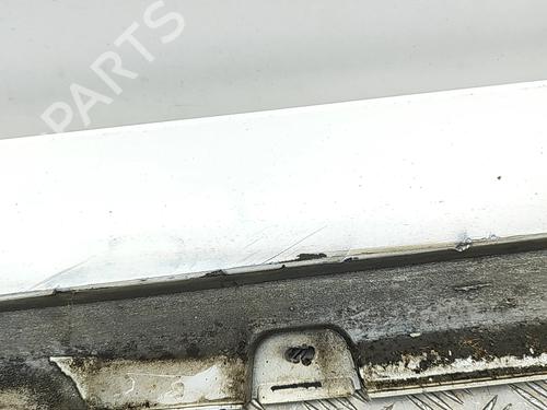 Right sideskirt MERCEDES-BENZ E-CLASS (W213) AMG E 43 4-matic (213.064) | BP31926354C114 