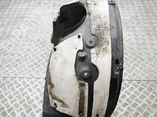 Hjulbue OPEL MOKKA 1.2 (76) | BP37029156C56 - Image 4