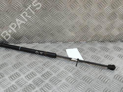 Gassdemper Bakluke VW TAIGO (CS1) 1.0 TSI (110 hp) 27788146