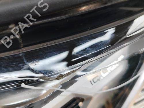 Phare gauche VW MULTIVAN T7 (STM, STN) 1.4 eHybrid | BP29542829C28 