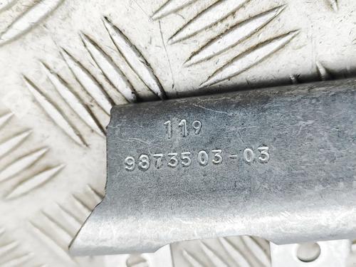 Other BMW XM (G09) XM All-wheel Drive | BP33389233O1 - Image 6