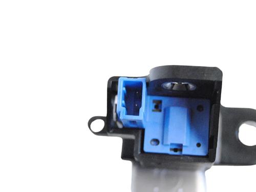 Steering wheel controls INFINITI Q50 50 D | BP30248682E15 