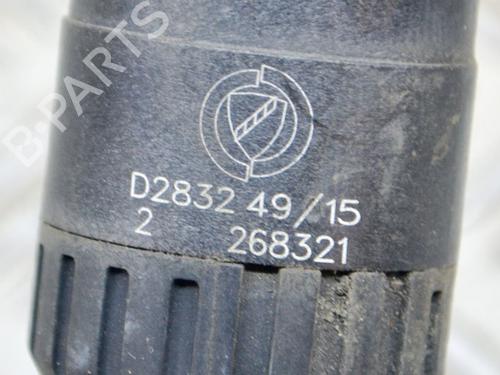 Washer pump PEUGEOT BOXER Van 2.2 HDi 130 | BP14627511E24 