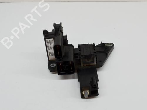 BP7999855M83 main image