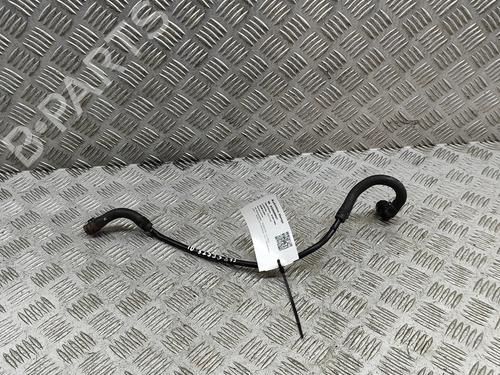 Used Pipe PORSCHE 911 (991) 3.8 Carrera S (400 hp) 29812709