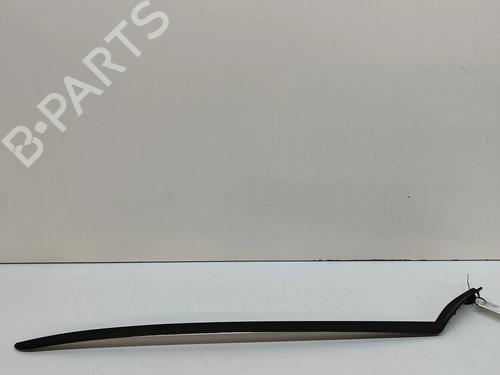 BP29075998O1 main image